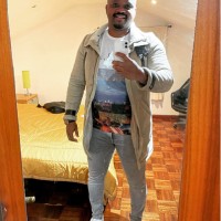 Dennis Lopes's photo