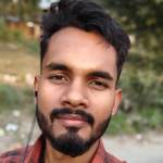 Vishal kumar 's photo