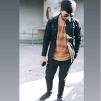parth's photo