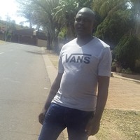 Prosper  Chatira's photo