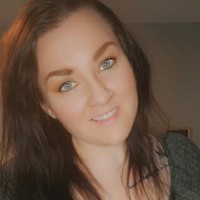 Wishesoflove's photo