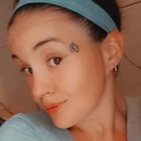 Stunningladysam's photo