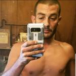 Seville Viator's photo