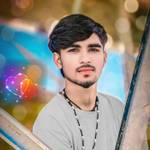 Bipeen Chaudhary's photo