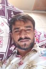 Abdul Saleem's photo