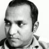 thomaizhere's photo
