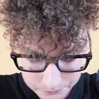 Mipiace disegnare's photo