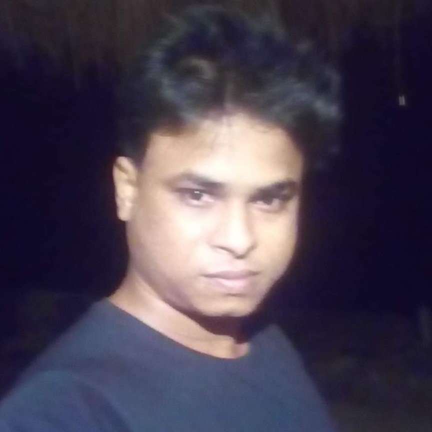 77229809 3175 medium large