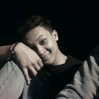 alipp 's photo