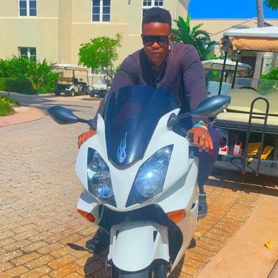 80539640 3206 medium large