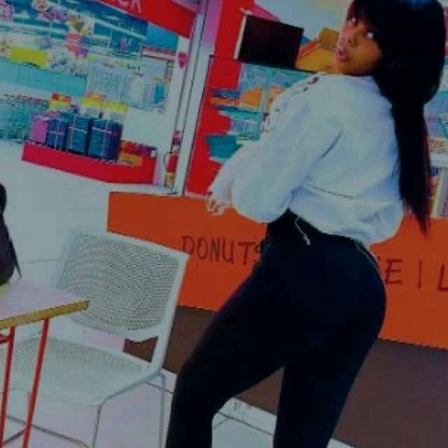 85250778 6698 medium large