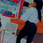 Cherry Beverly's photo