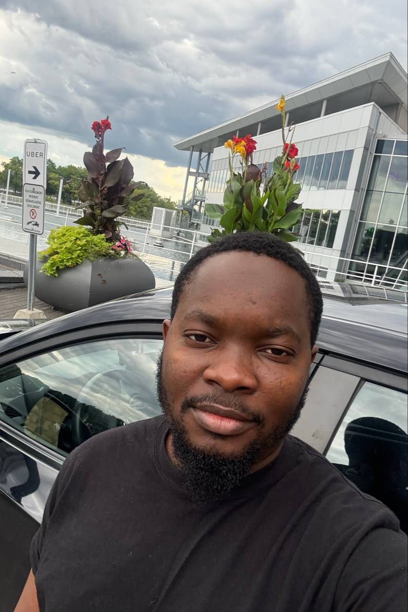 89297234 5859 medium large