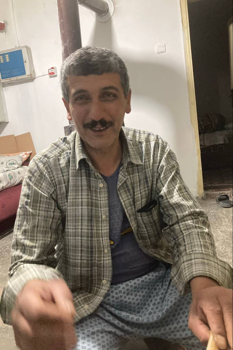 89603148 2681 medium large