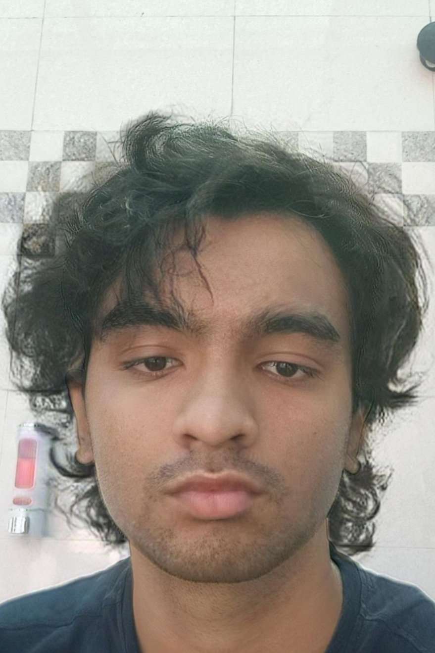 89859586 6424 medium large