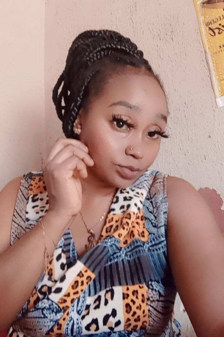 92291858 9539 medium large