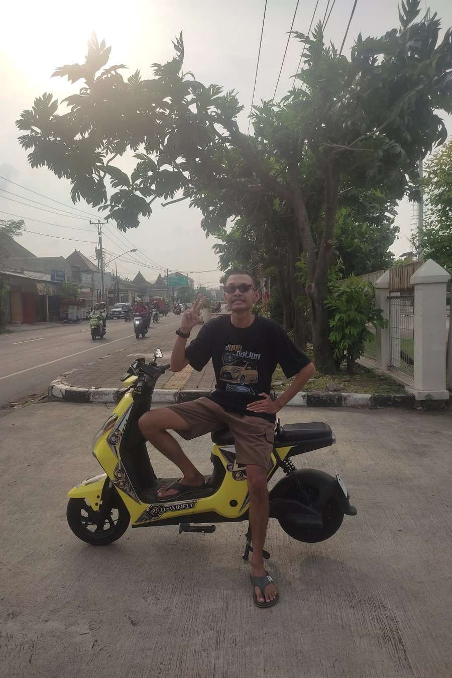 92909723 9507 medium large