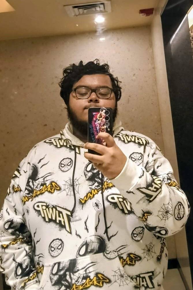 93027388 6452 medium large