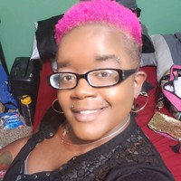 BeautifulShondi's photo