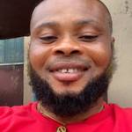 Prince Duru Stan E's photo