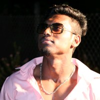 Vignesh Philheath's photo