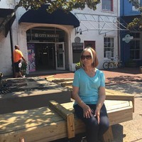 amazingwoman's photo