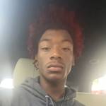 Caleb Hilliard's photo