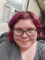 Stephanie Kicak's photo