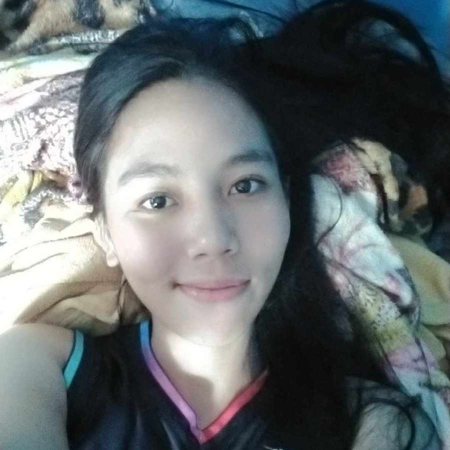 85252554 5800 medium large