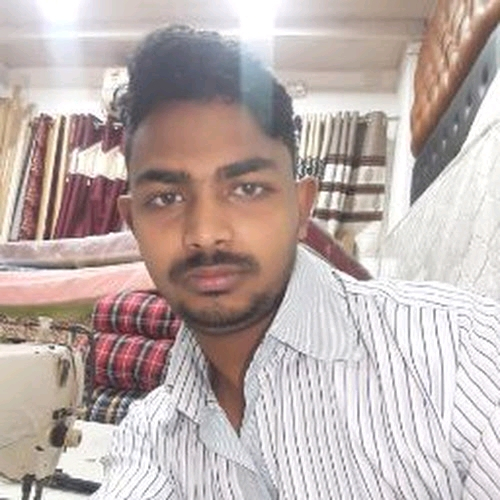 50620734 2914