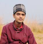 Shailesh Rajak's photo