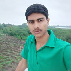 Sanskar's photo