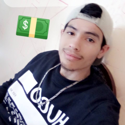 57127550 782