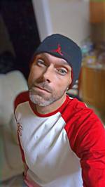 Eatufromtheback's photo