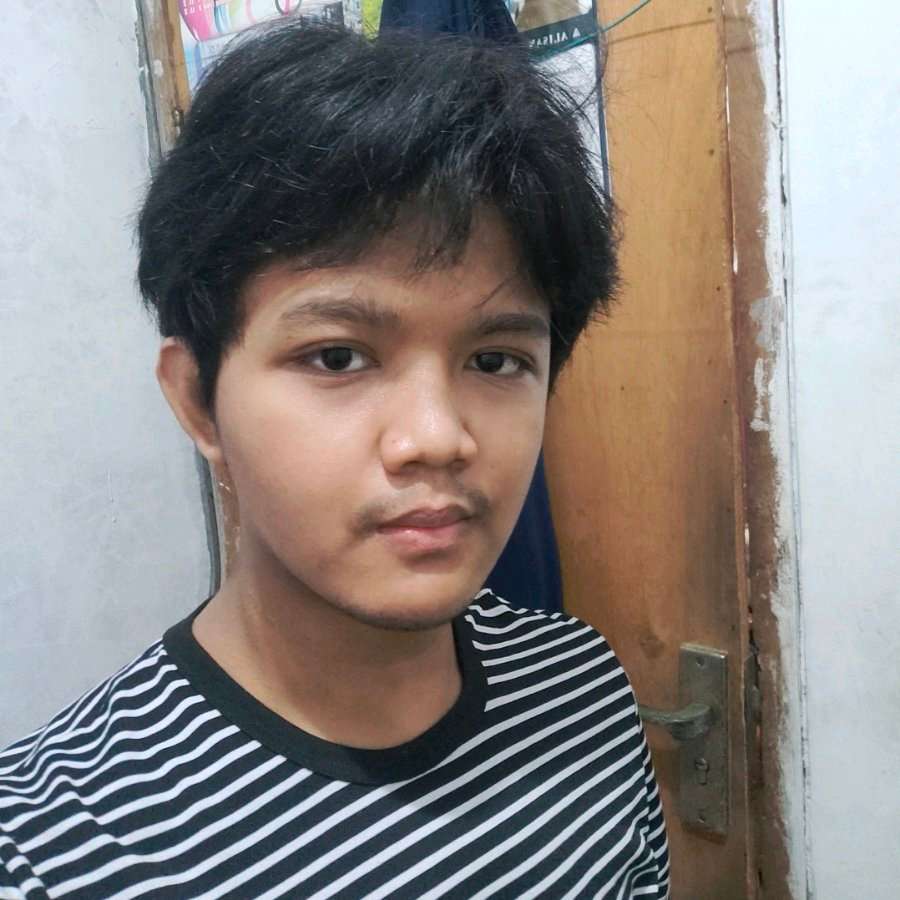 75234410 1535 medium large