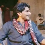 Abdul Ghafar 's photo