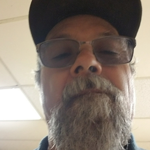 45926380 7826