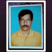 Das Ranjitdas Das's photo