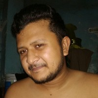 Md Mehedi Hasan 's photo