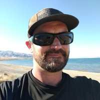 Ryan Cyphert's photo