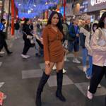 Bella Curtis's photo