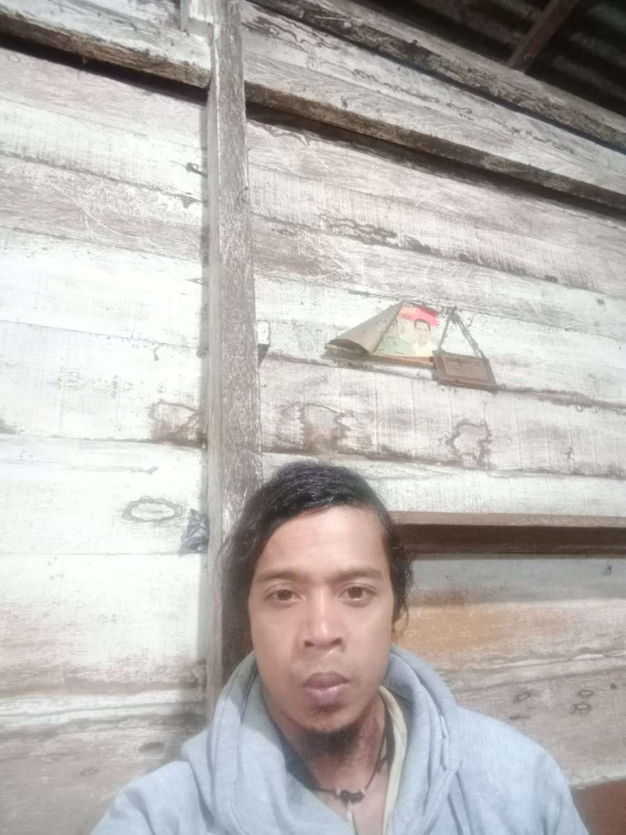 80473043 3919 medium large