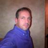 Scottpowers's photo