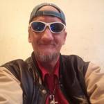 Ace Lamb Lionheart's photo