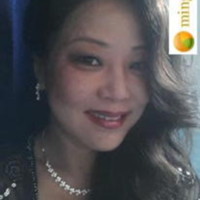 enelle's photo