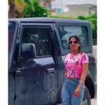 Ravi swami Ravi swami's photo