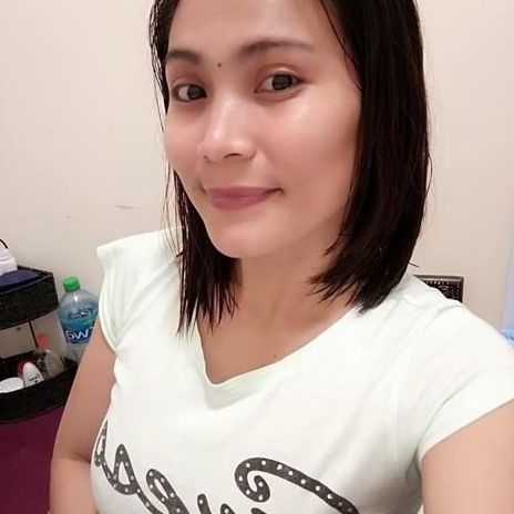 82288151 8487 medium large