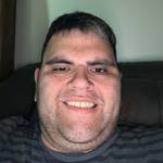 Miguel Bermeo 's photo