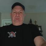 Randy 's photo