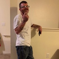 zack's photo